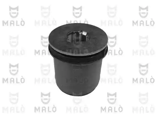AKRON-MALO 23045 AKRON-MALO 23045