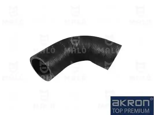 AKRON-MALO 230471