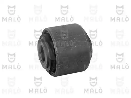 AKRON-MALO 23049