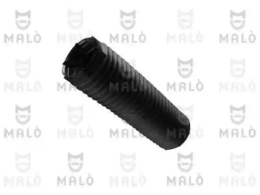 AKRON-MALO 23053 AKRON-MALO 23053