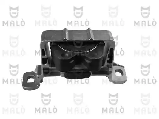 AKRON-MALO 230602 AKRON-MALO 230602