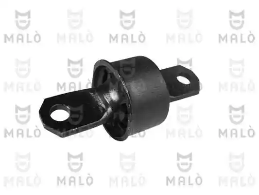 AKRON-MALO 23081