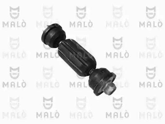 AKRON-MALO 23089