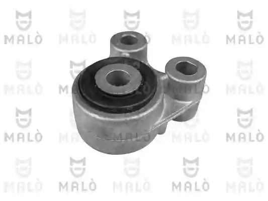 AKRON-MALO 23090 AKRON-MALO 23090