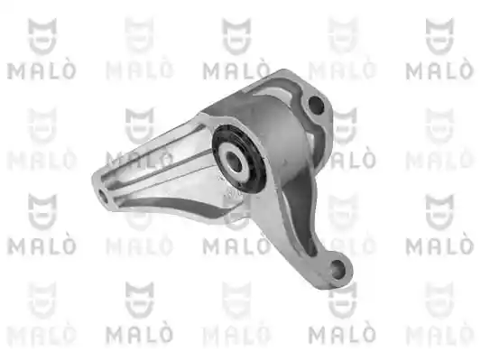 AKRON-MALO 23091 AKRON-MALO 23091