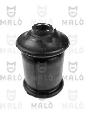 AKRON-MALO 23326