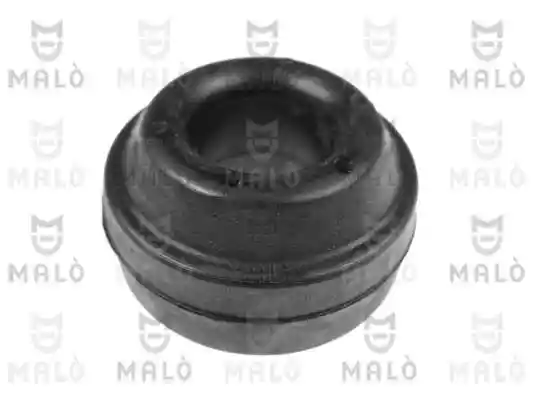 AKRON-MALO 233341