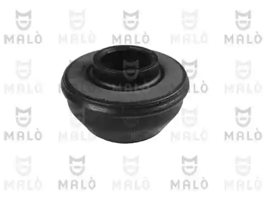 AKRON-MALO 23334