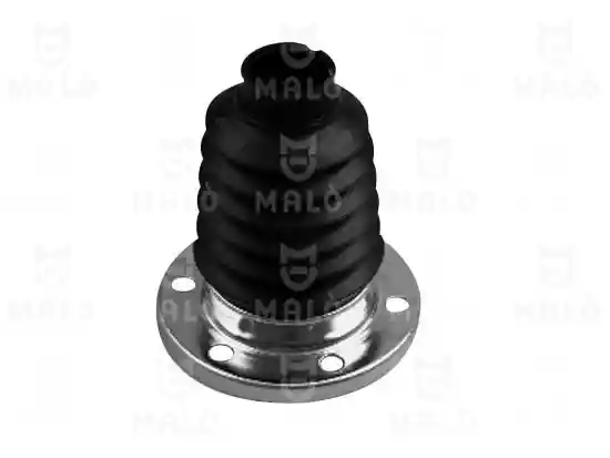 AKRON-MALO 233645