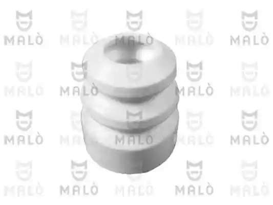 AKRON-MALO 233801 AKRON-MALO 233801