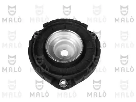 AKRON-MALO 23382