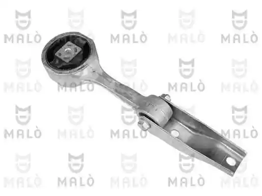 AKRON-MALO 233891 AKRON-MALO 233891