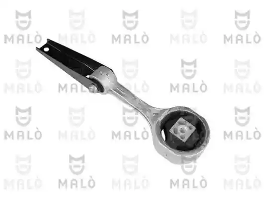AKRON-MALO 233892 AKRON-MALO 233892