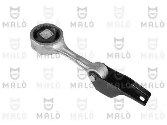 AKRON-MALO 233893 AKRON-MALO 233893