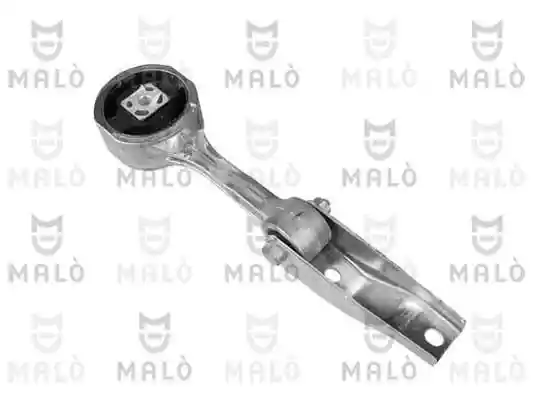 AKRON-MALO 233894 AKRON-MALO 233894