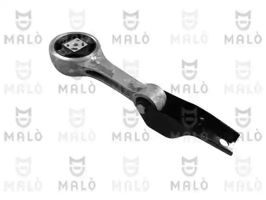 AKRON-MALO 233895