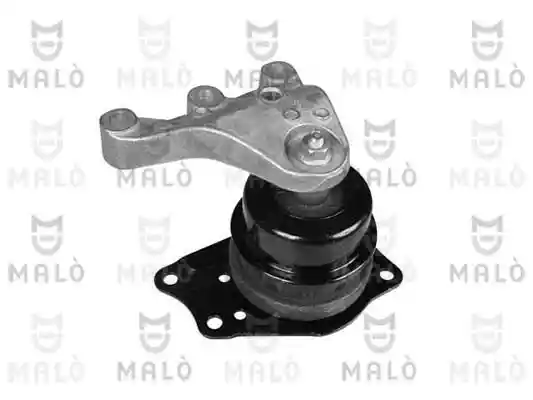 AKRON-MALO 234471 AKRON-MALO 234471
