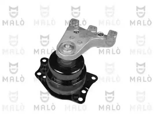 AKRON-MALO 234473 AKRON-MALO 234473