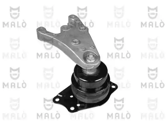 AKRON-MALO 234474 AKRON-MALO 234474