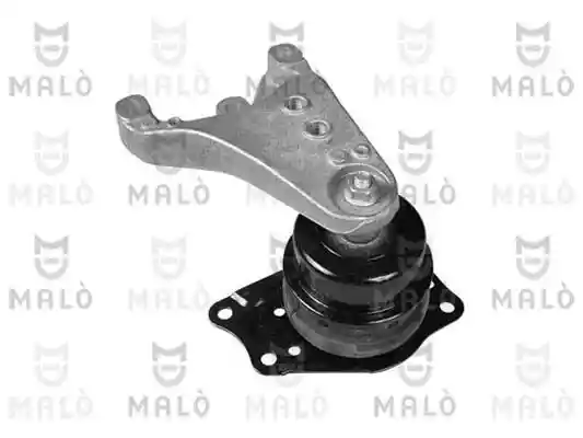 AKRON-MALO 234475 AKRON-MALO 234475
