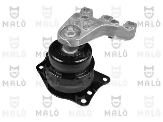 AKRON-MALO 234477 AKRON-MALO 234477