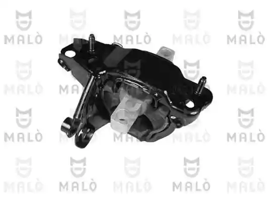 AKRON-MALO 234493 AKRON-MALO 234493