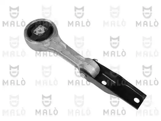 AKRON-MALO 234494
