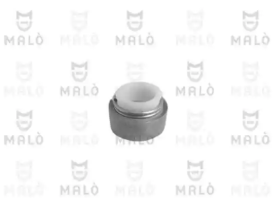AKRON-MALO 23467TF