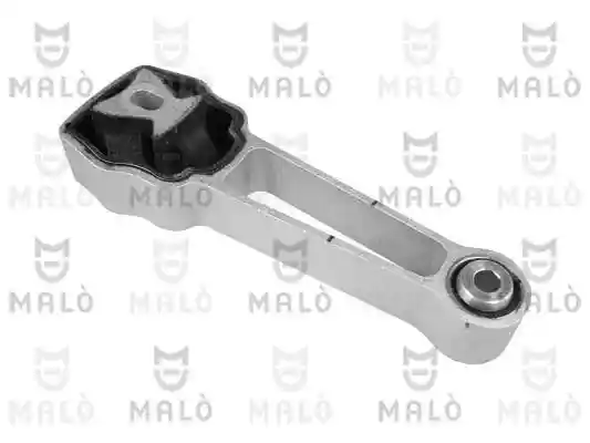 AKRON-MALO 23676 AKRON-MALO 23676