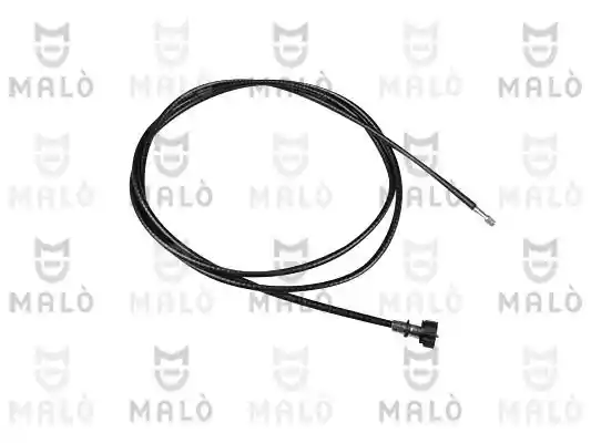 AKRON-MALO 25132