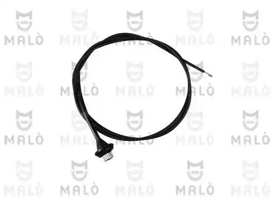 AKRON-MALO 25133