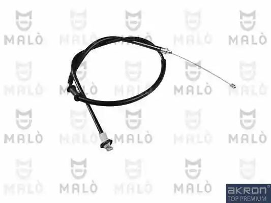 AKRON-MALO 26082