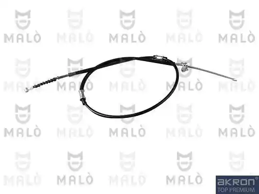 AKRON-MALO 26182 AKRON-MALO 26182