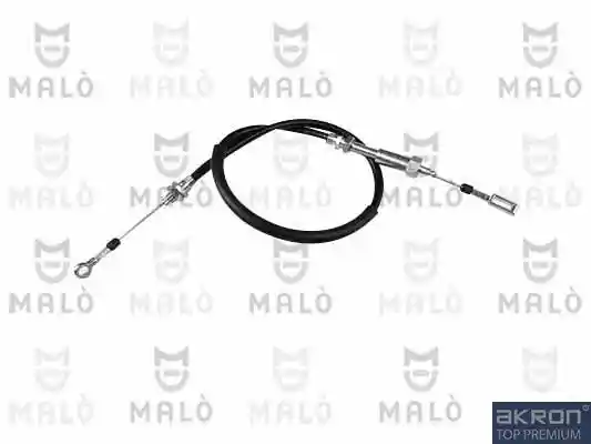 AKRON-MALO 26351