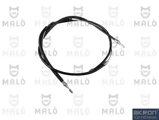 AKRON-MALO 26353