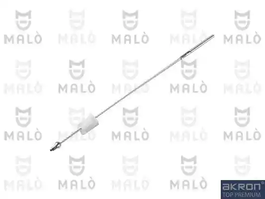 AKRON-MALO 26373