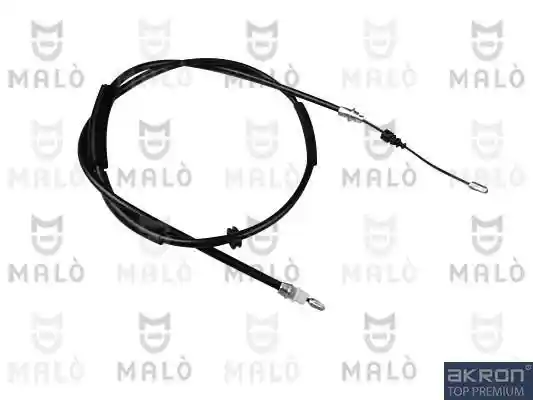 AKRON-MALO 26376