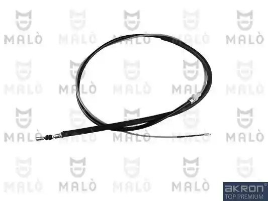 AKRON-MALO 26452 AKRON-MALO 26452