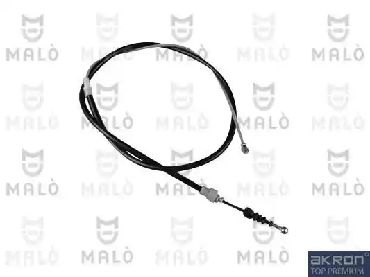 AKRON-MALO 26477
