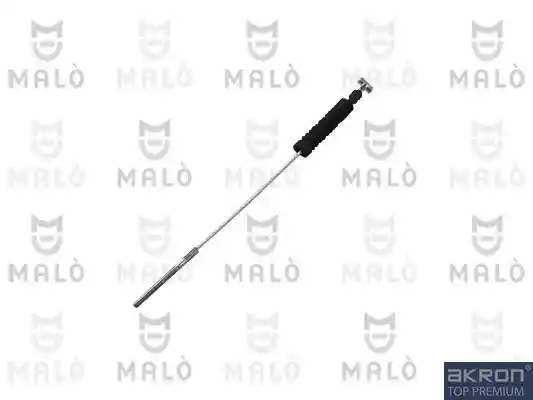 AKRON-MALO 26485 AKRON-MALO 26485