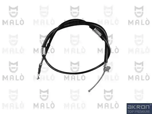 AKRON-MALO 26492 AKRON-MALO 26492
