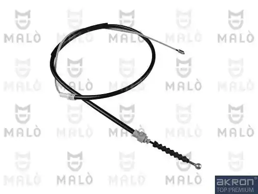 AKRON-MALO 26702 AKRON-MALO 26702