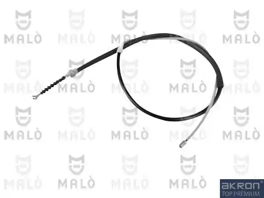 AKRON-MALO 26703 AKRON-MALO 26703