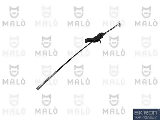 AKRON-MALO 26852