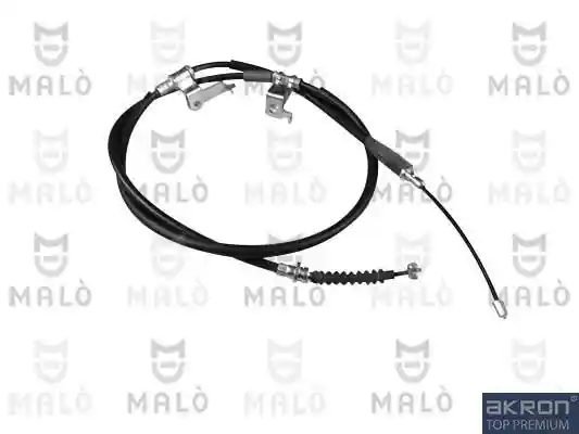 AKRON-MALO 26930 AKRON-MALO 26930