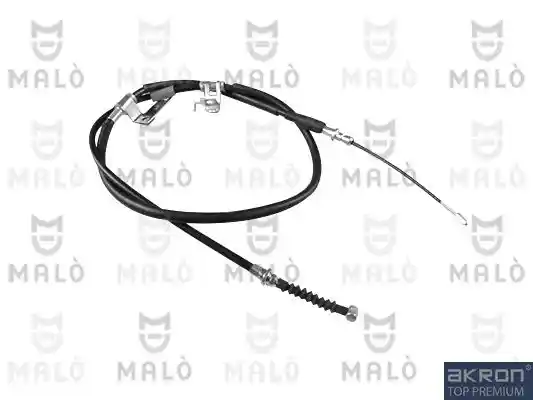 AKRON-MALO 26931 AKRON-MALO 26931