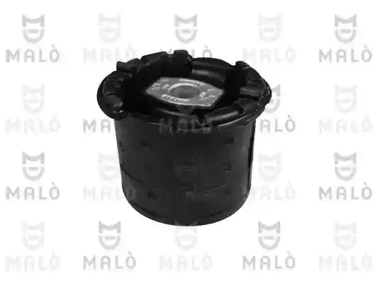 AKRON-MALO 27169