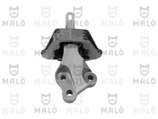 AKRON-MALO 280611 AKRON-MALO 280611