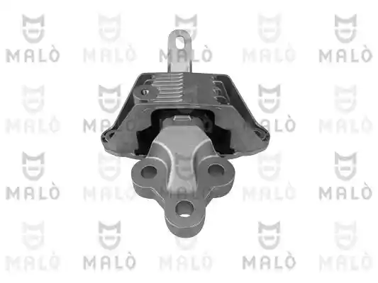 AKRON-MALO 28061 AKRON-MALO 28061