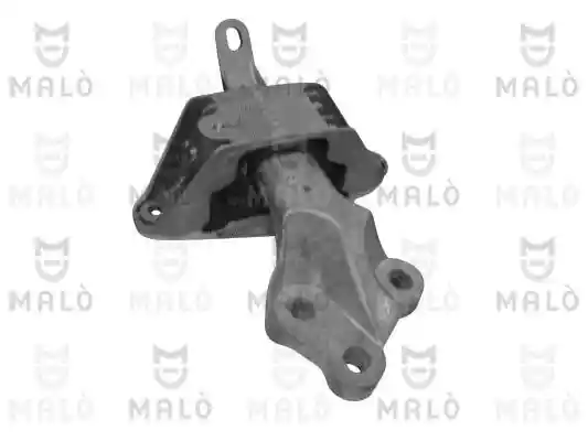 AKRON-MALO 281012 AKRON-MALO 281012